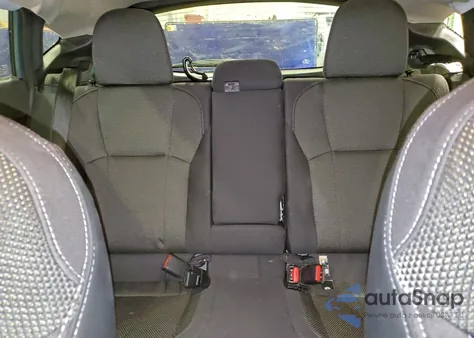 2024 Subaru Crosstrek Limited z USA, uszkodzony, nr VIN 4S4GUHL68R3709641